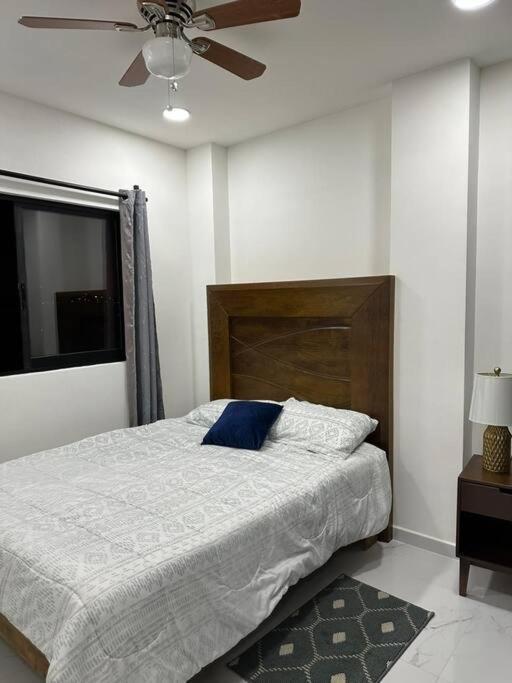 Apartamento Departamento Hermosa Vista Y Su Playa Mazatlán
